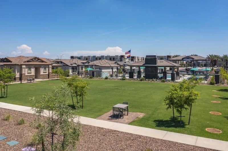 Vlux At Sunset Farms Apartments, 4343 S. 103rd Ave, Tolleson, AZ RentCafe